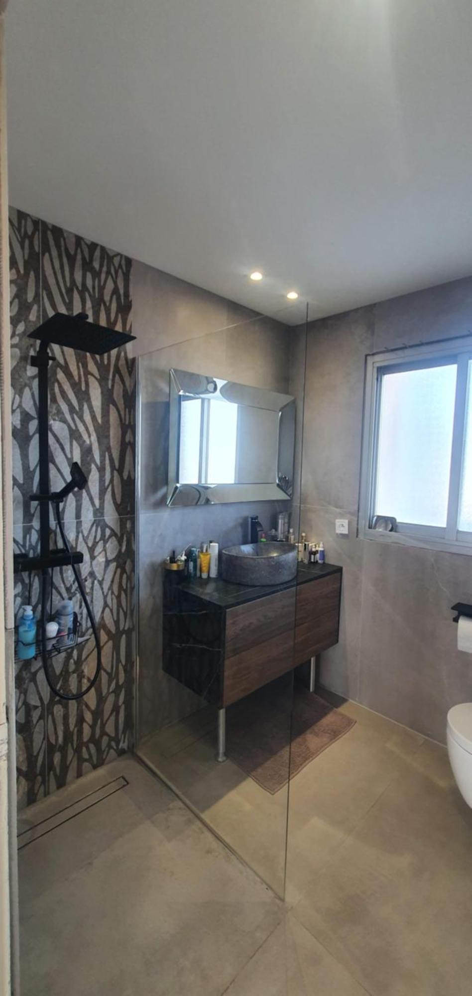 Villa Sur Le Toit - Vue Mer Exceptionnelle Cannes Exterior foto