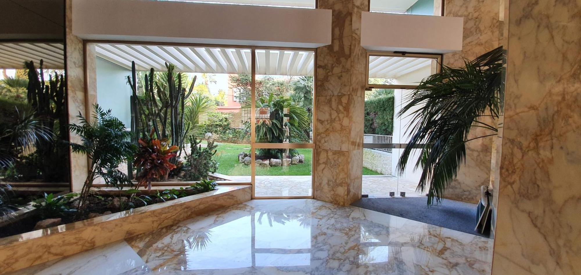 Villa Sur Le Toit - Vue Mer Exceptionnelle Cannes Exterior foto