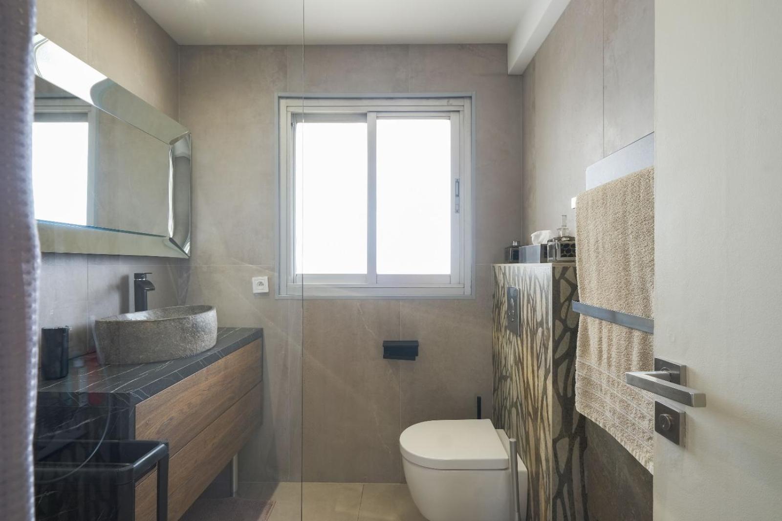 Villa Sur Le Toit - Vue Mer Exceptionnelle Cannes Exterior foto
