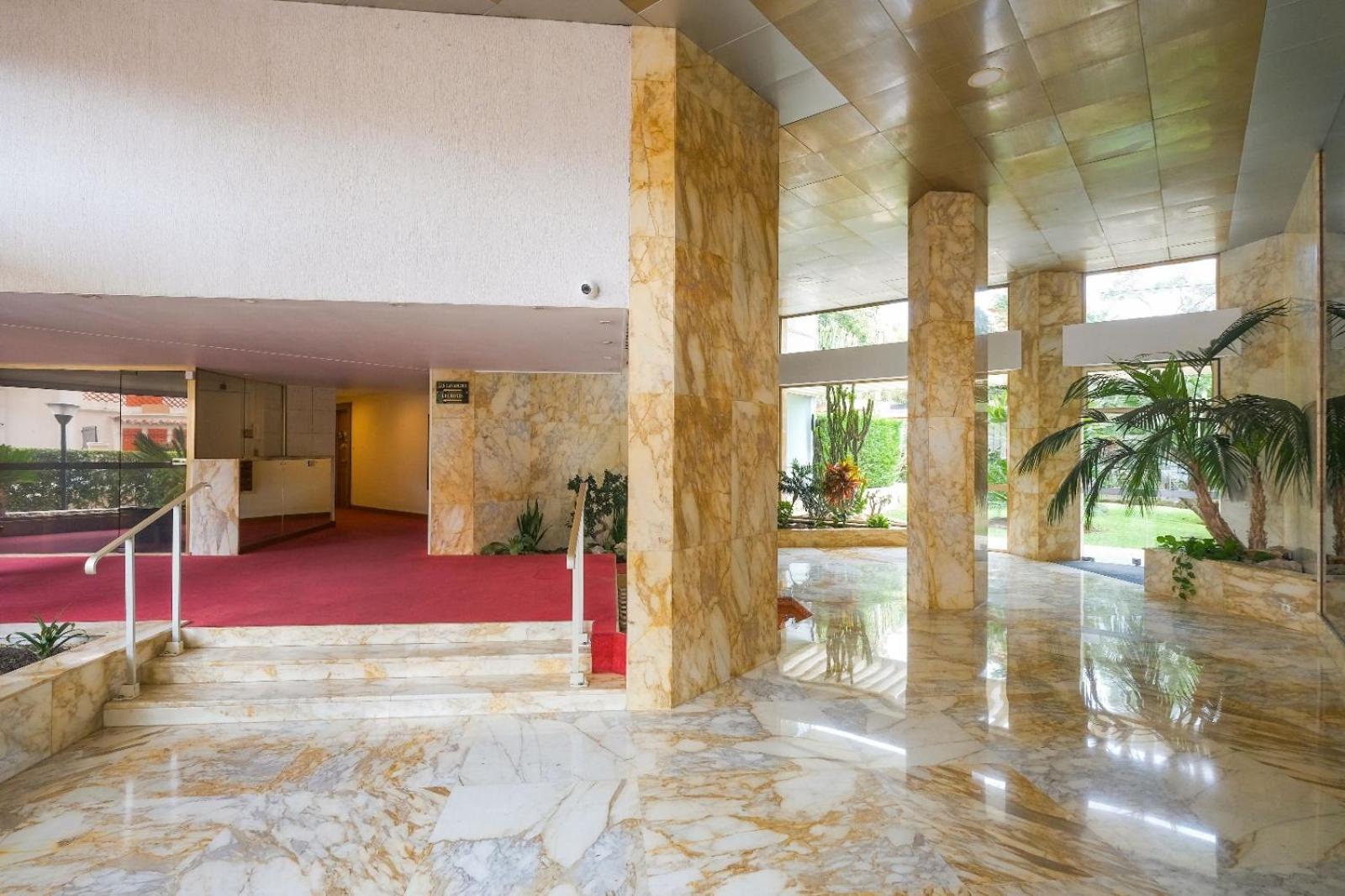 Villa Sur Le Toit - Vue Mer Exceptionnelle Cannes Exterior foto